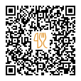 QR-Code zur Speisekarte von Agriturismo Montebello