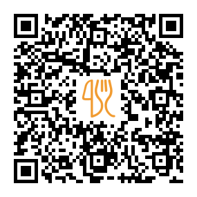 QR-Code zur Speisekarte von Douglas Burgers #8