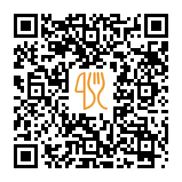 QR-Code zur Speisekarte von Udon Sol Madrid