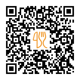 QR-kode-link til menuen på Bayou Side Seafood Inc