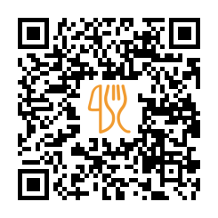 QR-Code zur Speisekarte von Himalaya