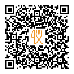 QR-Code zur Speisekarte von South Trenton Pub (stp)