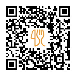 QR-Code zur Speisekarte von ขาหมู ลุงเทพ