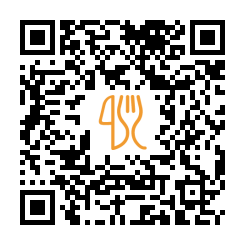 Carte QR de Josephine's