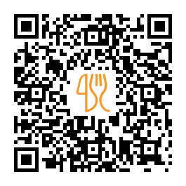 Enlace de código QR al menú de Ihop