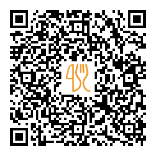 Carte QR de Vitry le Francois Istanbul Restaurant