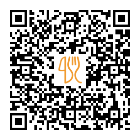 QR-Code zur Speisekarte von Mona's Of Muckhart