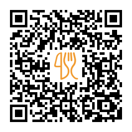 QR-Code zur Speisekarte von Asador San Quintín