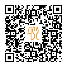 QR-Code zur Speisekarte von 957 Ramen