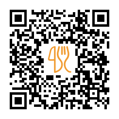 QR-Code zur Speisekarte von Yuu Taley