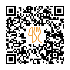 QR-Code zur Speisekarte von Ay Carmela