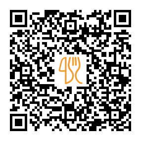 QR-Code zur Speisekarte von Tako Korean Bbq