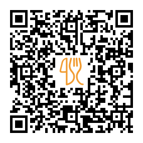 QR-Code zur Speisekarte von The Pit Beef