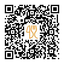 QR-Code zur Speisekarte von Can Jordi