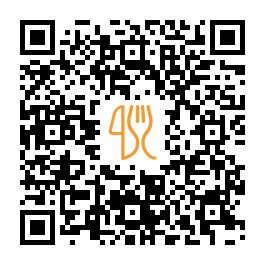 QR-Code zur Speisekarte von Itxaso Jatetxea