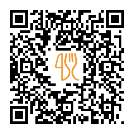 QR-Code zur Speisekarte von Fortezza59