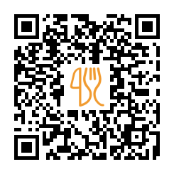 QR-Code zur Speisekarte von Thai Flavor