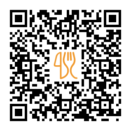 QR-Code zur Speisekarte von Abrikosov