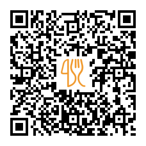 QR-Code zur Speisekarte von Kublai Khan Mongolian Stir Fry