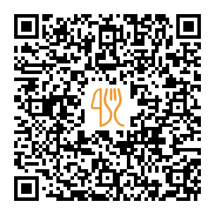 QR-Code zur Speisekarte von Azuma Japanese Cuisine