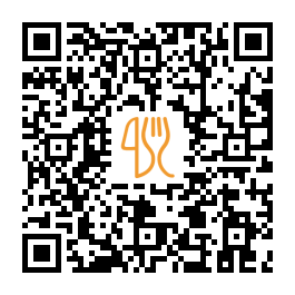 QR-Code zur Speisekarte von China Chon Wi