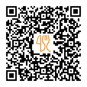 QR-Code zur Speisekarte von Higher Ground