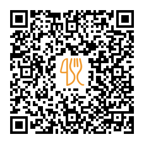 QR-Code zur Speisekarte von Rifugio Principessa Giovanna