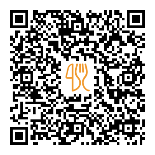 QR-Code zur Speisekarte von Szepkilatas Bisztro-balatonakarattya