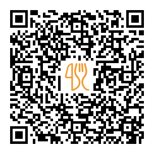 QR-Code zur Speisekarte von La Vita