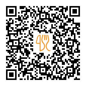 QR-Code zur Speisekarte von Sahara Meditterranean Cuisine