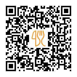 QR-Code zur Speisekarte von Eurasia