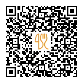 QR-Code zur Speisekarte von Chinagarten