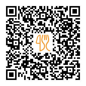 QR-Code zur Speisekarte von China- San-sang