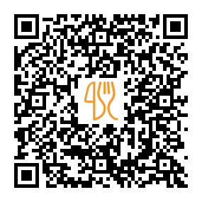 QR-Code zur Speisekarte von Ginny Lane Grill