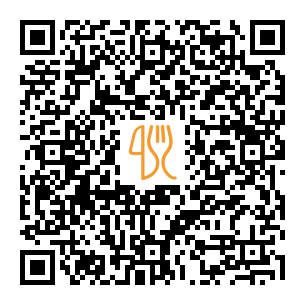 QR-Code zur Speisekarte von Kỳ Lân Deli Feine Vietnamese Cuisine Sushi