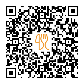 QR-Code zur Speisekarte von La Cocina De Ganesha