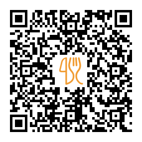 Enlace de código QR al menú de La Casa Encesa Espai D'art