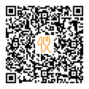 Carte QR de Neubrandenburger Pizzaservice