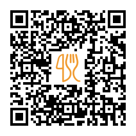 QR-Code zur Speisekarte von Meson Jose