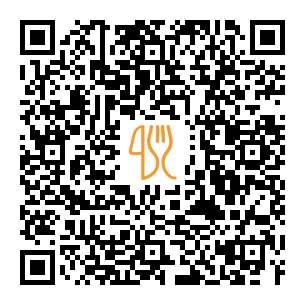 QR-Code zur Speisekarte von Navjivan Dal Bati Famous Dal Bati Rooms And Guest House