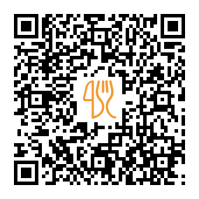 QR-Code zur Speisekarte von Little Bangkok Cuisine