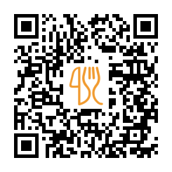 QR-Code zur Speisekarte von Xix