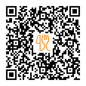 QR-Code zur Speisekarte von New Tung Hing Chinese Kitchen