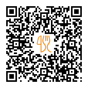 QR-Code zur Speisekarte von Saigon Grill