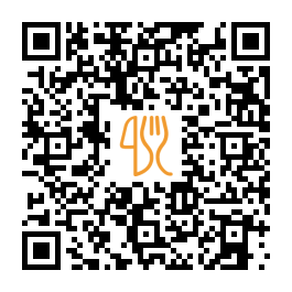 QR-Code zur Speisekarte von Museums-café