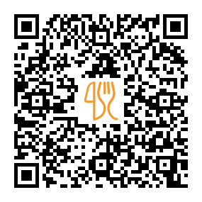 Carte QR de L'auberge D'un Instant Murat