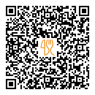 QR-Code zur Speisekarte von Saigon Springs