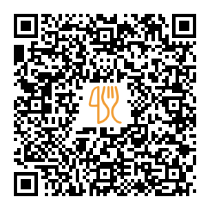 QR-Code zur Speisekarte von Taisho Bistro Japanese Izakaya