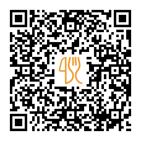 QR-Code zur Speisekarte von Rivershore Grill