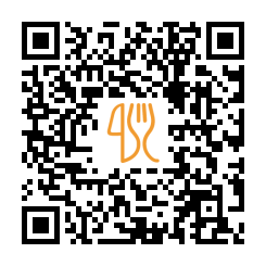 QR-Code zur Speisekarte von Шайка Лейка